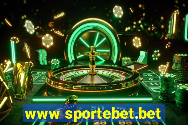 www sportebet.bet